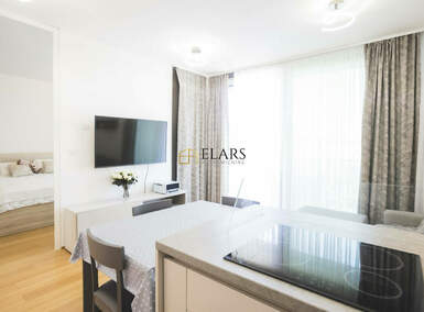 Stanovanje, Ljubljana, oddaja, 61m2, 1300EUR, id2732