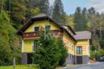 Poslovni prostor / Lokal, Prevalje, prodaja, 1367m2, 990000e, id233