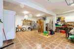Poslovni prostor / Lokal, Prevalje, prodaja, 1367m2, 990000e, id233