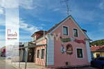 Poslovni prostor / Lokal, Maribor, prodaja, 161m2, 320000e, id234