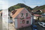 Poslovni prostor / Lokal, Maribor, prodaja, 161m2, 320000e, id234