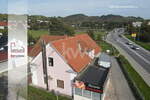 Poslovni prostor / Lokal, Maribor, prodaja, 161m2, 320000e, id234