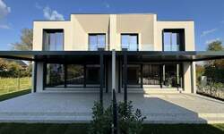 Hiša, Ljubljana, prodaja, 169m2, 495000EUR, id2739