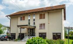 Dvoiposoban stan, Gornja Radgona, prodaja, 95m2, 130000e, id36