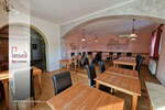 Poslovni prostor / Lokal, Maribor, prodaja, 161m2, 320000e, id234