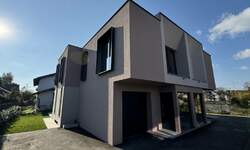 Hiša, Ljubljana, prodaja, 169m2, 495000EUR, id2741