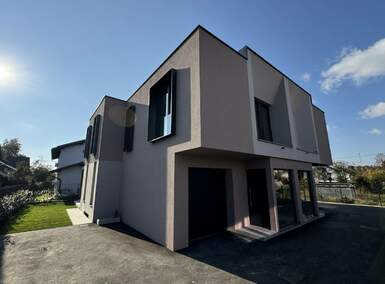 Hiša, Ljubljana, prodaja, 169m2, 495000EUR, id2741