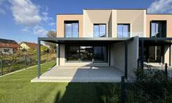 Hiša, Ljubljana, prodaja, 169m2, 495000EUR, id2742