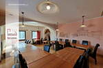 Poslovni prostor / Lokal, Maribor, prodaja, 161m2, 320000e, id234
