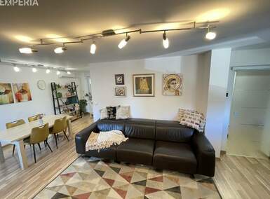 Stanovanje, Maribor, prodaja, 73m2, 248000EUR, id2743