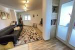 Stanovanje, Maribor, prodaja, 73m2, 248000EUR, id2743