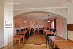 Poslovni prostor / Lokal, Maribor, prodaja, 161m2, 320000e, id234