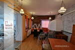 Poslovni prostor / Lokal, Maribor, prodaja, 161m2, 320000e, id234