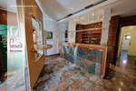Poslovni prostor / Lokal, Maribor, prodaja, 161m2, 320000e, id234