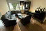 Stanovanje, Maribor, prodaja, 61m2, 148000EUR, id2748
