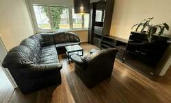 Stanovanje, Maribor, prodaja, 61m2, 148000EUR, id2748