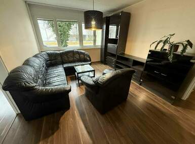 Stanovanje, Maribor, prodaja, 61m2, 148000EUR, id2748