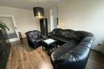 Stanovanje, Maribor, prodaja, 61m2, 148000EUR, id2748
