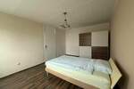 Stanovanje, Maribor, prodaja, 61m2, 148000EUR, id2748
