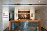 Poslovni prostor / Lokal, Maribor, prodaja, 161m2, 320000e, id234
