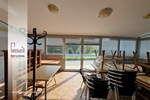 Poslovni prostor / Lokal, Maribor, prodaja, 161m2, 320000e, id234