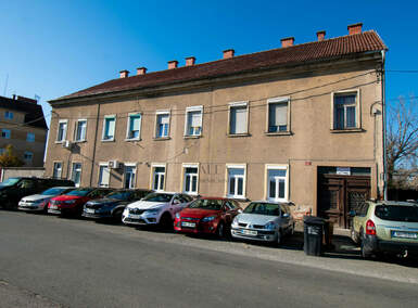 Stanovanje, Maribor, prodaja, 226m2, 150EUR, id2753