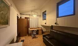 Stanovanje, Ljubljana, oddaja, 50m2, 600EUR, id2757