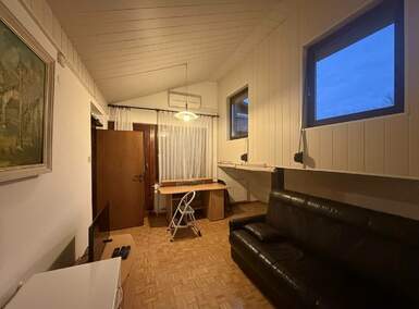 Stanovanje, Ljubljana, oddaja, 50m2, 600EUR, id2757