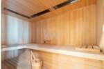 Hiša, Vrhnika, prodaja, 695m2, 745000e, id235