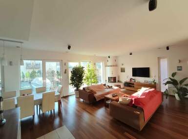 Hiša, Ljubljana, prodaja, 389m2, 1450000EUR, id2763