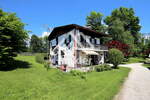 Hiša, Bled, prodaja, 156m2, 650000EUR, id2764