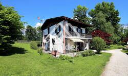 Hiša, Bled, prodaja, 156m2, 650000EUR, id2764