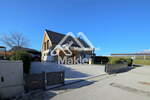 Hiša, Bled, prodaja, 168m2, 950000EUR, id2765