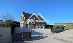 Hiša, Bled, prodaja, 168m2, 950000EUR, id2765