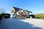 Hiša, Bled, prodaja, 168m2, 950000EUR, id2765