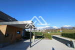 Hiša, Bled, prodaja, 168m2, 950000EUR, id2765