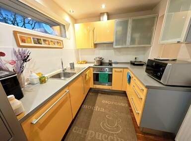 Hiša, Ljubljana, prodaja, 151m2, 610000EUR, id2766