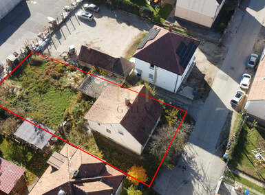 Hiša, Maribor, prodaja, 145m2, 209990EUR, id2767