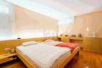 Hiša, Vrhnika, prodaja, 695m2, 745000e, id235