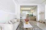 Poslovni prostor / Lokal, Maribor, prodaja, 196m2, 420000e, id236
