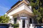 Poslovni prostor / Lokal, Maribor, prodaja, 196m2, 420000e, id236