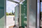 Poslovni prostor / Lokal, Maribor, prodaja, 196m2, 420000e, id236