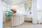 Poslovni prostor / Lokal, Maribor, prodaja, 196m2, 420000e, id236