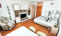 Stanovanje, Ljubljana, prodaja, 31m2, 179000EUR, id2782