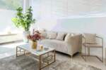 Poslovni prostor / Lokal, Maribor, prodaja, 196m2, 420000e, id236