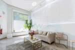 Poslovni prostor / Lokal, Maribor, prodaja, 196m2, 420000e, id236
