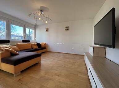 3-sobno stanovanje, Slovenj Gradec, prodaja, 78m2, 159000EUR, id2791