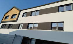 Hiša, Ljubljana, prodaja, 446m2, 420000EUR, id2798