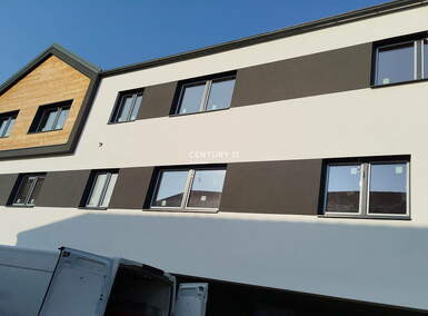 Hiša, Ljubljana, prodaja, 446m2, 420000EUR, id2798