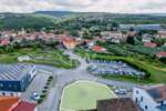 Zemljišče, Koper, prodaja, 464m2, 200000e, id238